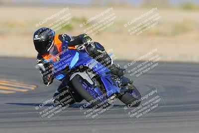 media/Mar-24-2023-Apex Assassins (Fri) [[54485cb5ff]]/Racer 2/Mock Race and Group Photo/